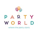 Party Entertainment Services in Dubai – Make Every Celebration Unforgettable