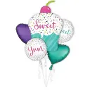Sweet-Treats-Balloon-Bouquet-5pcs.webp