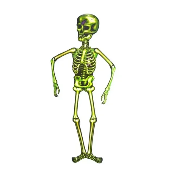 Halloween Wall Cut Outs