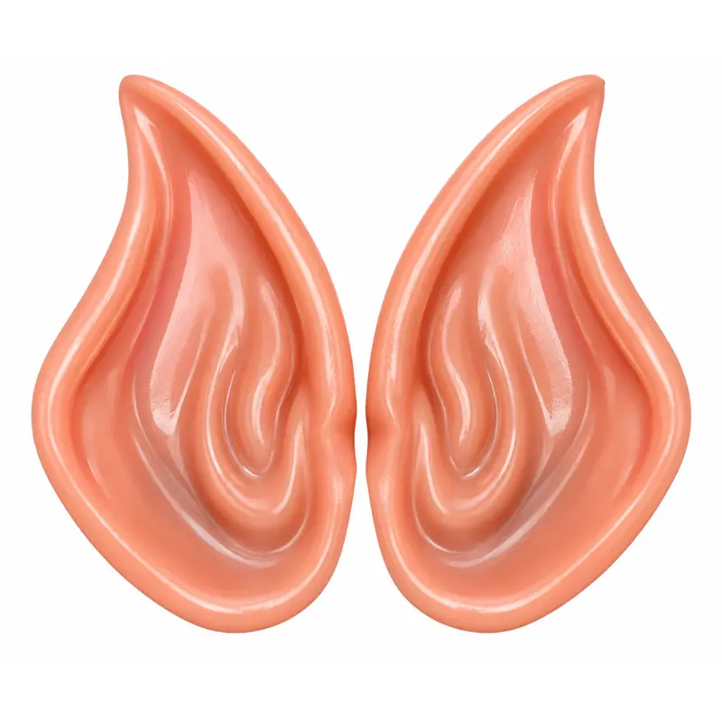 Elf Ear