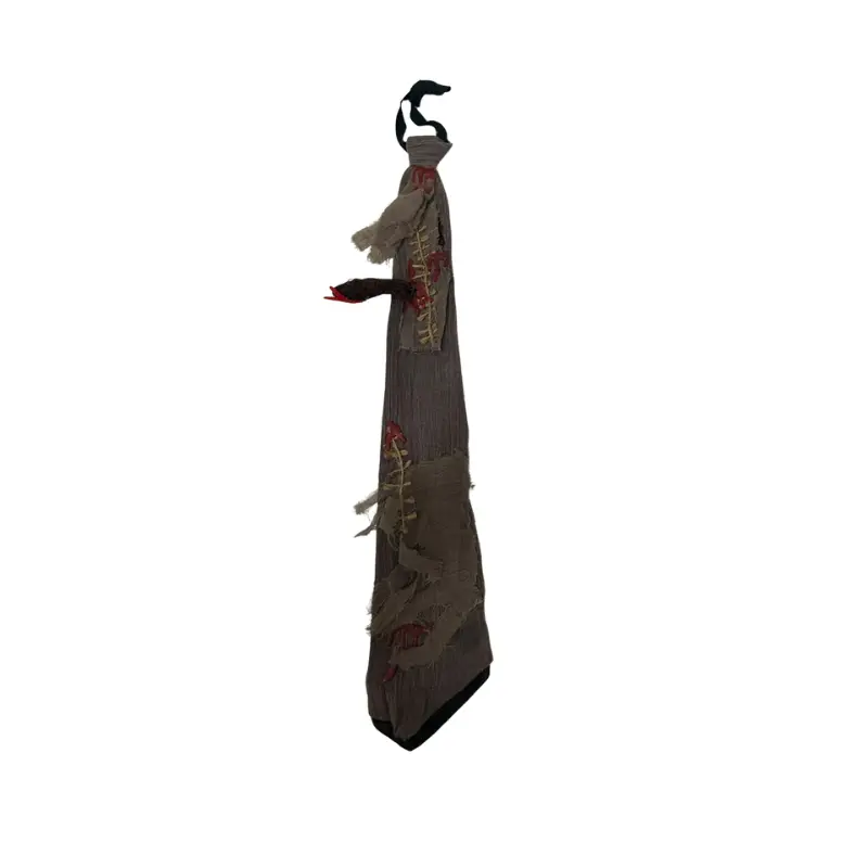 Bloody Tie
