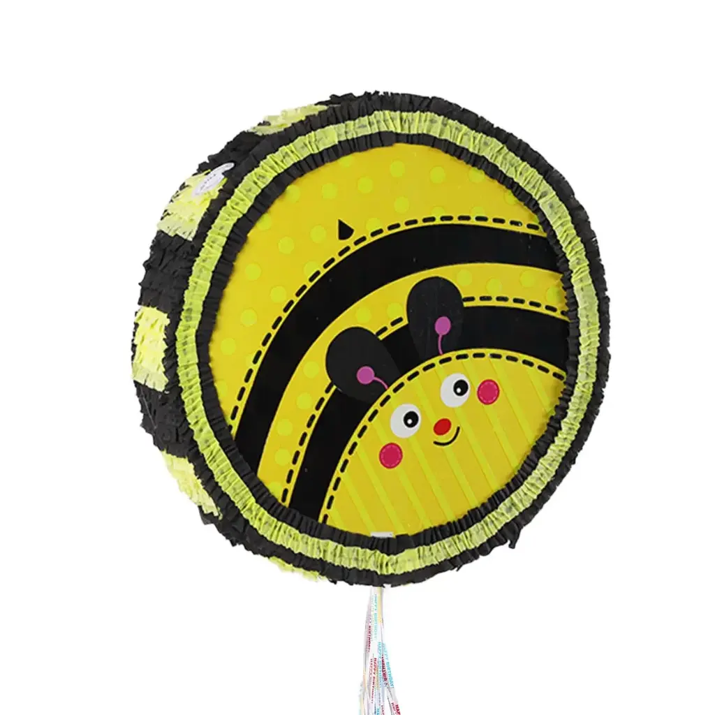 Bee Piñata