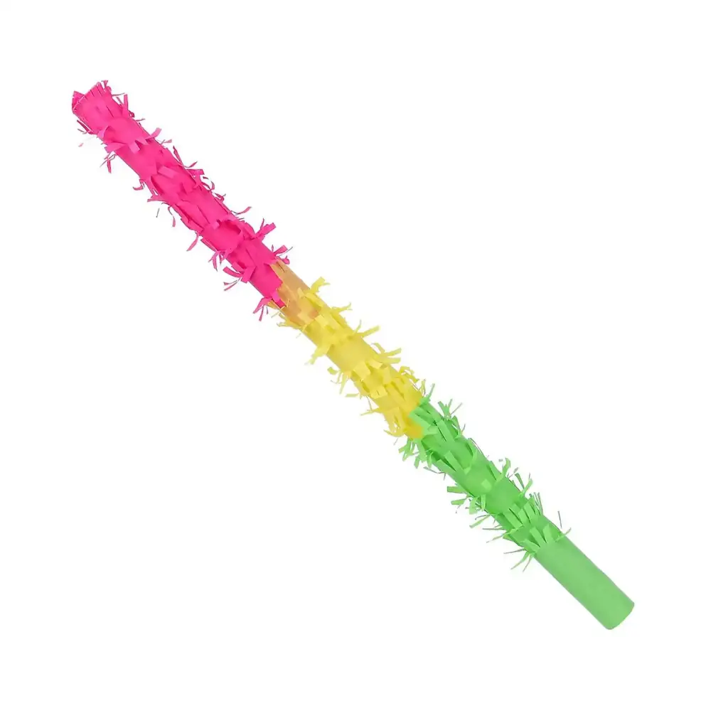 BUSTER 30 INCH