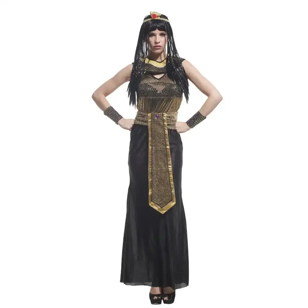 Cleopatra Adult Costume