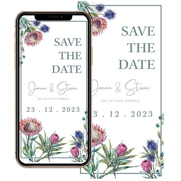 Layout Design (Softcopy)