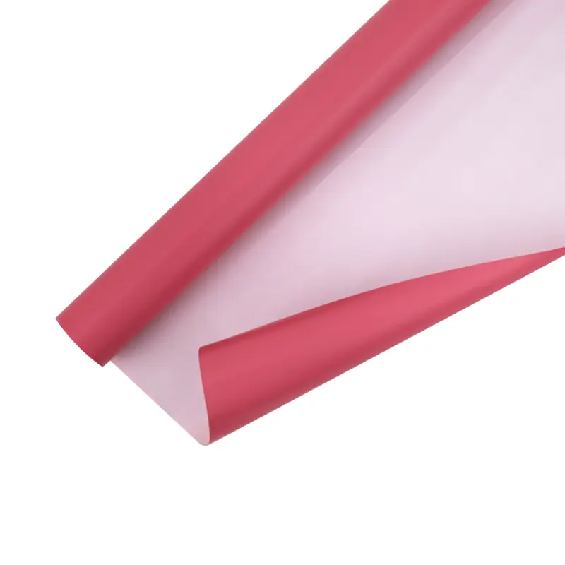 Pink Gift Wrapping Paper Roll – 70 cm x 200 cm
