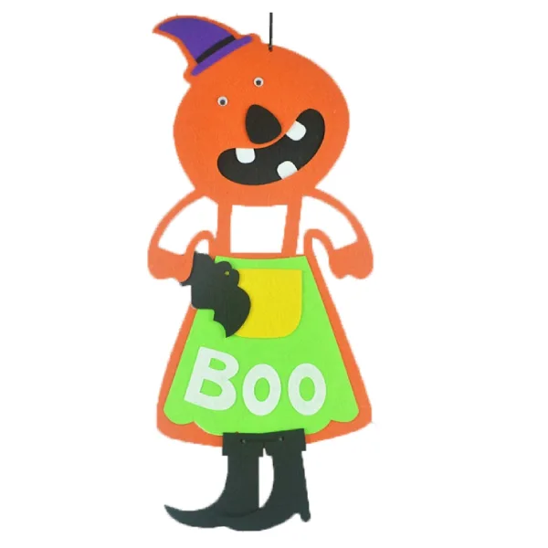 Halloween Hanging Decoration