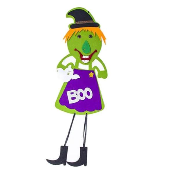 Halloween Hanging Decoration