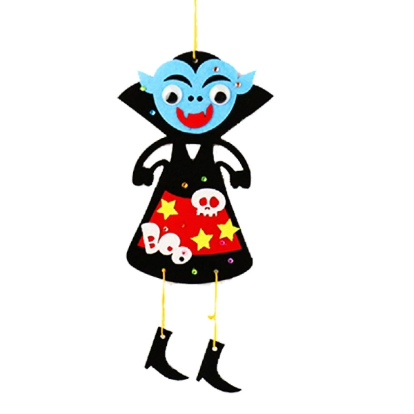 Halloween Hanging Decoration