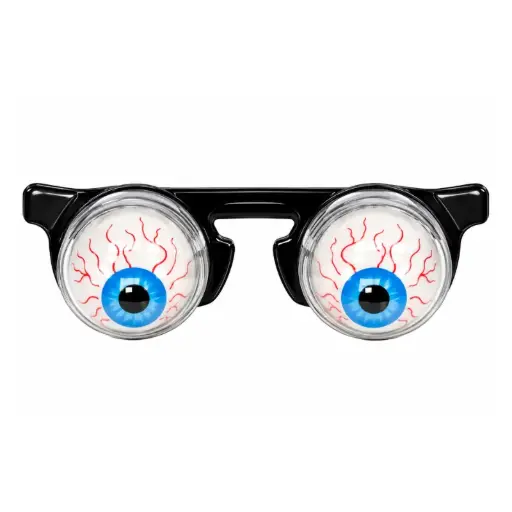 [98033] POP EYES
