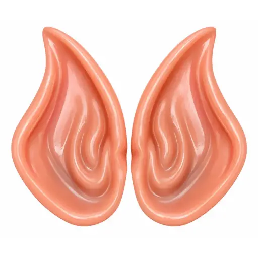 [10311] Elf Ear