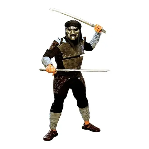 [888622] Adult Immortal Halloween Costume