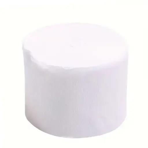 [100000001877] Decorating Streamer White