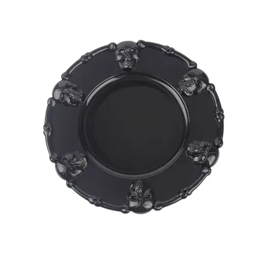 [18115] Halloween Platter