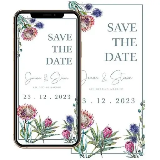 [34384] Layout Design (Softcopy)