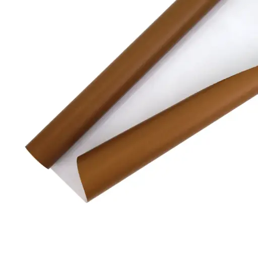 Brown Gift Wrapping Paper Roll – 70 cm x 200 cm