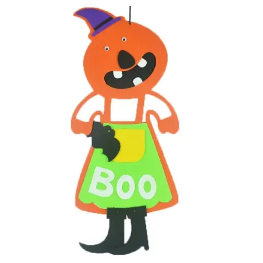 Halloween Hanging Decoration
