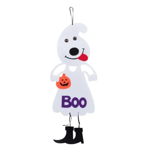 Halloween Hanging Decoration